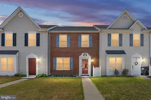 4530 Leighann Ln, Fredericksburg, VA 22408 - Photo 1