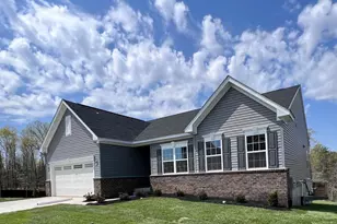 5020 Birch Leaf Cir, Fredericksburg, VA 22407 - Photo 1