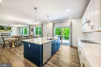 8028 Ashford Drive, Fredericksburg, VA 22407 - Photo 1