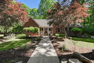 12008 Sycamore Shoals Dr, Bumpass, VA 23024 - Photo 1