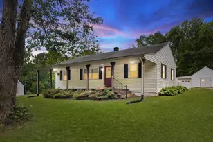 6800 Partlow Rd, Spotsylvania, VA 22551 - Photo 1