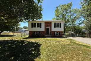 74 Powers St, Fredericksburg, VA 22407 - Photo 1