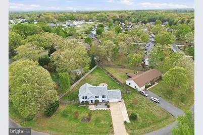 10507 Heather Greens Circle, Spotsylvania, VA 22553 - Photo 1