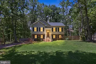 12400 Henkins Ln, Spotsylvania, VA 22551 - Photo 1