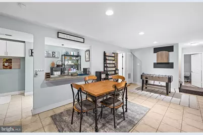 5413 Rainwood Dr #BASEMENT APARTMENT, Fredericksburg, VA 22407 - Photo 1