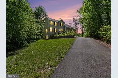 9811 Catharpin Road, Spotsylvania, VA 22551 - Photo 1