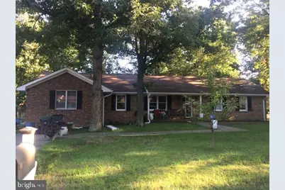 310 Azalia Drive, Fredericksburg, VA 22408 - Photo 1