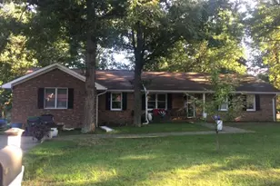 310 Azalia Dr, Fredericksburg, VA 22408 - Photo 1