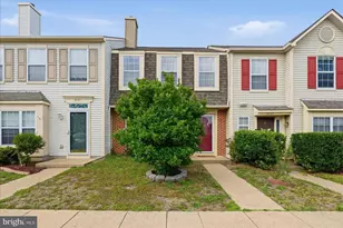 5129 Dominion Dr, Fredericksburg, VA 22407 - Photo 1