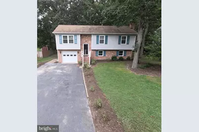 5405 Lee White Lane, Fredericksburg, VA 22407 - Photo 1