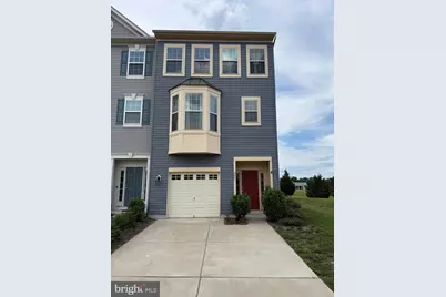 2401 Copa Court, Fredericksburg, VA 22408 - Photo 1