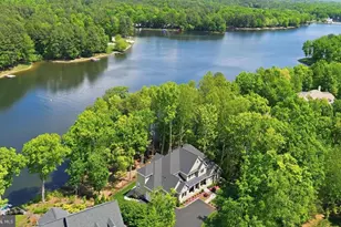 11215 Preswick Ln, Spotsylvania, VA 22551 - Photo 1