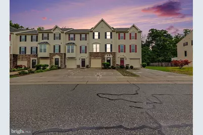 4643 Alliance Way, Fredericksburg, VA 22408 - Photo 1