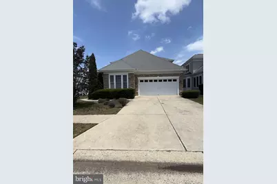 5507 W Rich Mountain Way, Fredericksburg, VA 22407 - Photo 1