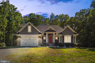 8300 Arlene Acres Dr, Fredericksburg, VA 22408 - Photo 1