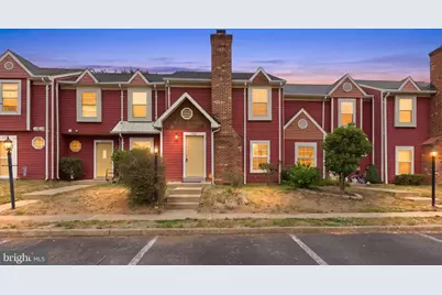 2216 Minnear Street, Fredericksburg, VA 22407 - Photo 1