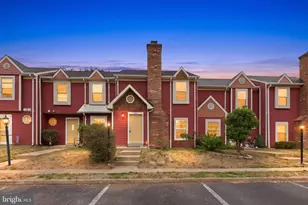 2216 Minnear St, Fredericksburg, VA 22407 - Photo 1