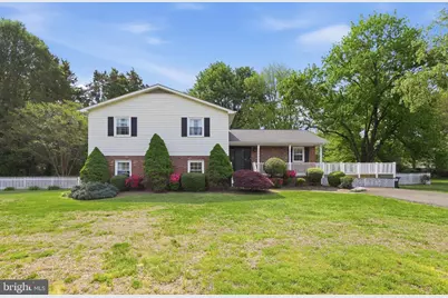 845 Churchill Drive, Fredericksburg, VA 22407 - Photo 1