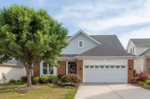 9765 Big Bethel Circle, Fredericksburg, VA 22407 - Photo 1