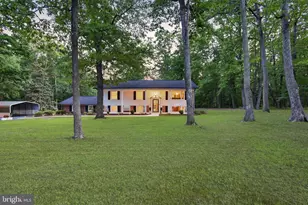 13408 Black Meadow Rd, Spotsylvania, VA 22553 - Photo 1