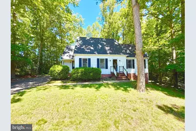 609 Stonewall Lane, Fredericksburg, VA 22407 - Photo 1
