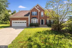 3603 Carolina Ct, Fredericksburg, VA 22408 - Photo 1