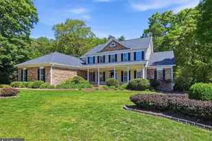 11912 Old Elm Ct, Spotsylvania, VA 22551 - Photo 1