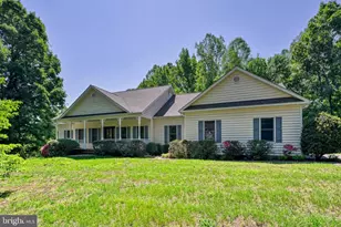 9005 Judiciary Dr, Spotsylvania, VA 22553 - Photo 1