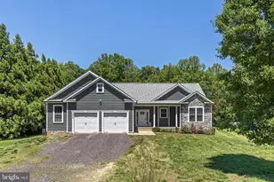 5802 Willow Tree Ct, Mineral, VA 23117 - Photo 1