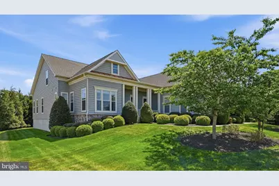 11429 Osprey Trail, Spotsylvania, VA 22551 - Photo 1