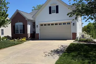 5201 E Philippi Pl, Fredericksburg, VA 22407 - Photo 1
