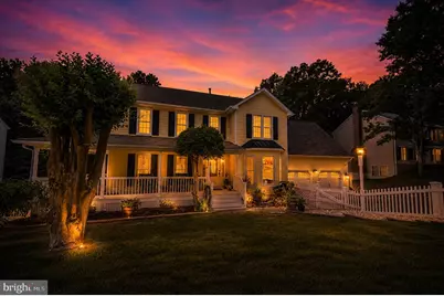 10322 Edinburgh Drive, Spotsylvania, VA 22553 - Photo 1