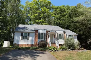 10816 Crestwood Dr, Spotsylvania, VA 22553 - Photo 1