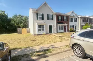 9615 Coventry Creek Dr, Fredericksburg, VA 22408 - Photo 1