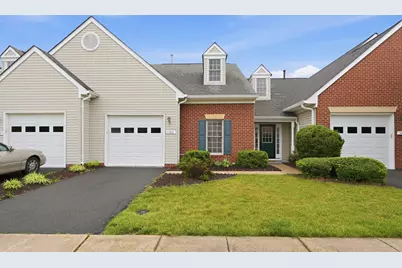 11303 Lynchburg Drive, Fredericksburg, VA 22407 - Photo 1