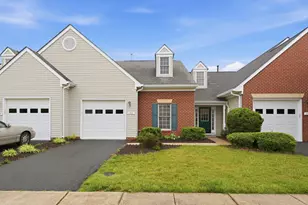 11303 Lynchburg Dr, Fredericksburg, VA 22407 - Photo 1