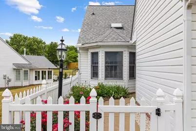 11330 Savannah Drive, Fredericksburg, VA 22407 - Photo 1