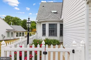 11330 Savannah Dr, Fredericksburg, VA 22407 - Photo 1