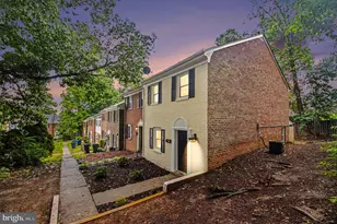 13 Bentley Ct, Fredericksburg, VA 22408 - Photo 1