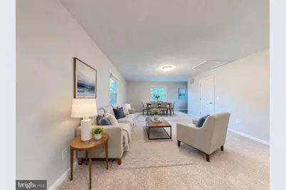 204 Stratford Avenue, Fredericksburg, VA 22408 - Photo 1