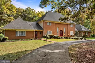 32 Carriage Hill Ln, Fredericksburg, VA 22407 - Photo 1