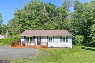 10802 Piedmont Dr, Fredericksburg, VA 22407 - Photo 1