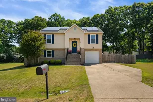10818 Bent Tree Dr, Fredericksburg, VA 22407 - Photo 1