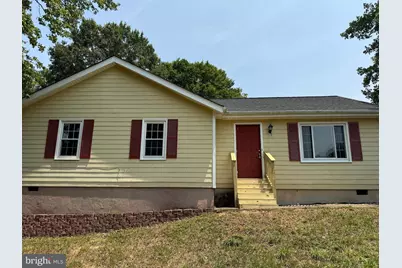 11001 Westminster Court, Fredericksburg, VA 22407 - Photo 1