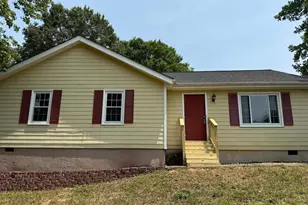 11001 Westminster Ct, Fredericksburg, VA 22407 - Photo 1