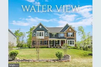 12301 Fawn Lake Parkway, Spotsylvania, VA 22551 - Photo 1