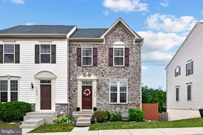 11515 Accord Court, Fredericksburg, VA 22408 - Photo 1
