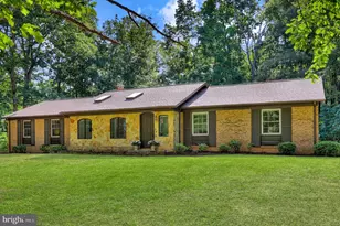 10205 Helena Terrace, Spotsylvania, VA 22553 - Photo 1