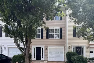 10002 Gander Ct, Fredericksburg, VA 22407 - Photo 1