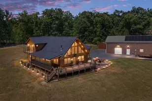 12808 Faulconers Ct, Spotsylvania, VA 22551 - Photo 1